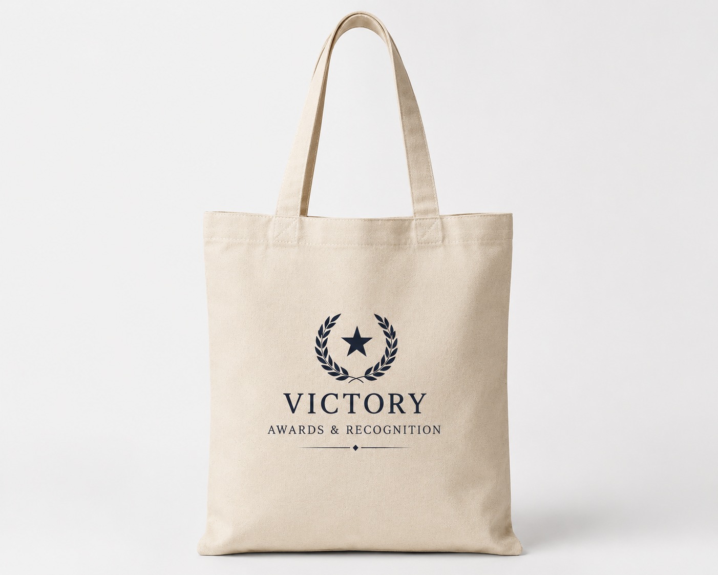 Custom branded cotton tote bags wholesale graduation Australia