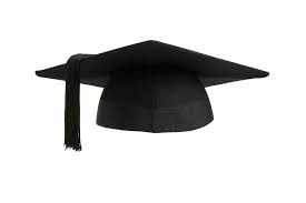 Custom graduation caps mortarboards wholesale manufacturer India