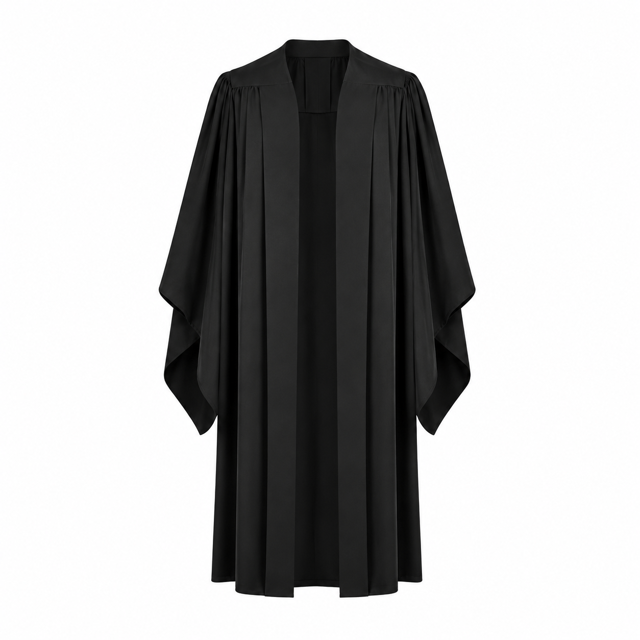Wholesale graduation gowns academic dress manufacturer India